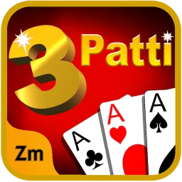Icône de Teen Patti Royal - 3 Patti