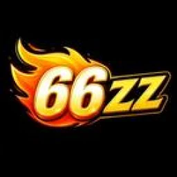 Icono de 66zz