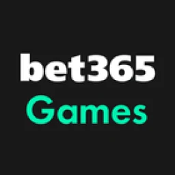 bet365 아이콘